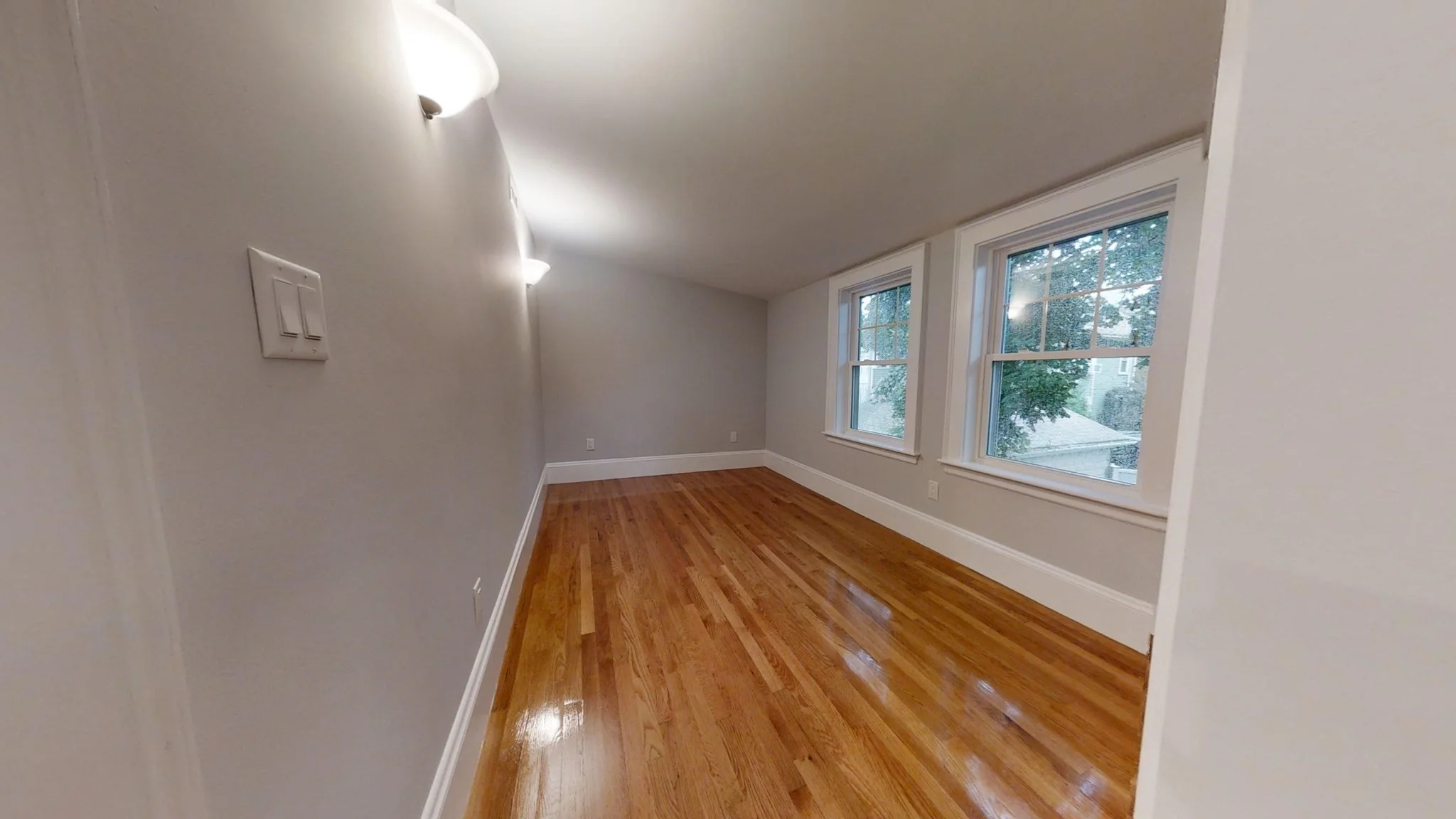 3 bed, 1 bath apartment for rent at 33 Grafton St Unit 2, East Arlington — photo 12 of 17