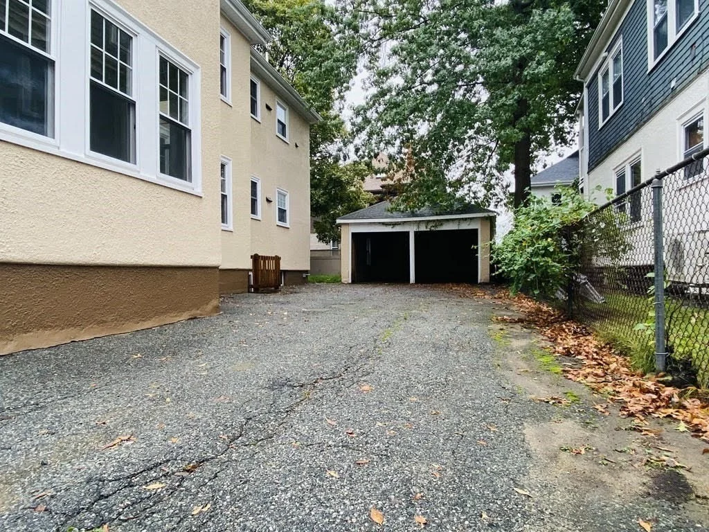 3 bed, 1 bath apartment for rent at 33 Grafton St Unit 2, East Arlington — photo 17 of 17