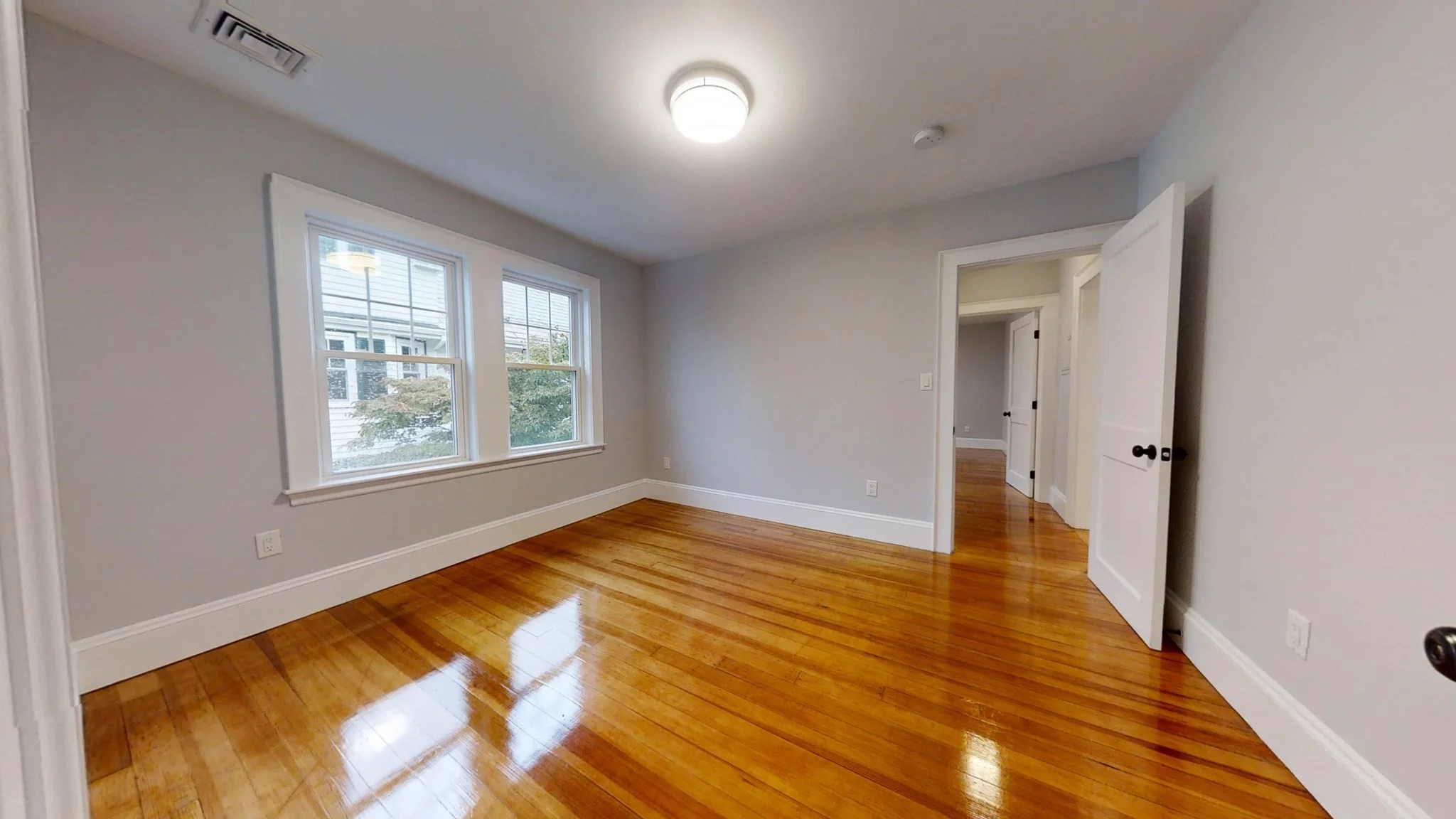 3 bed, 1 bath apartment for rent at 33 Grafton St Unit 2, East Arlington — photo 10 of 17