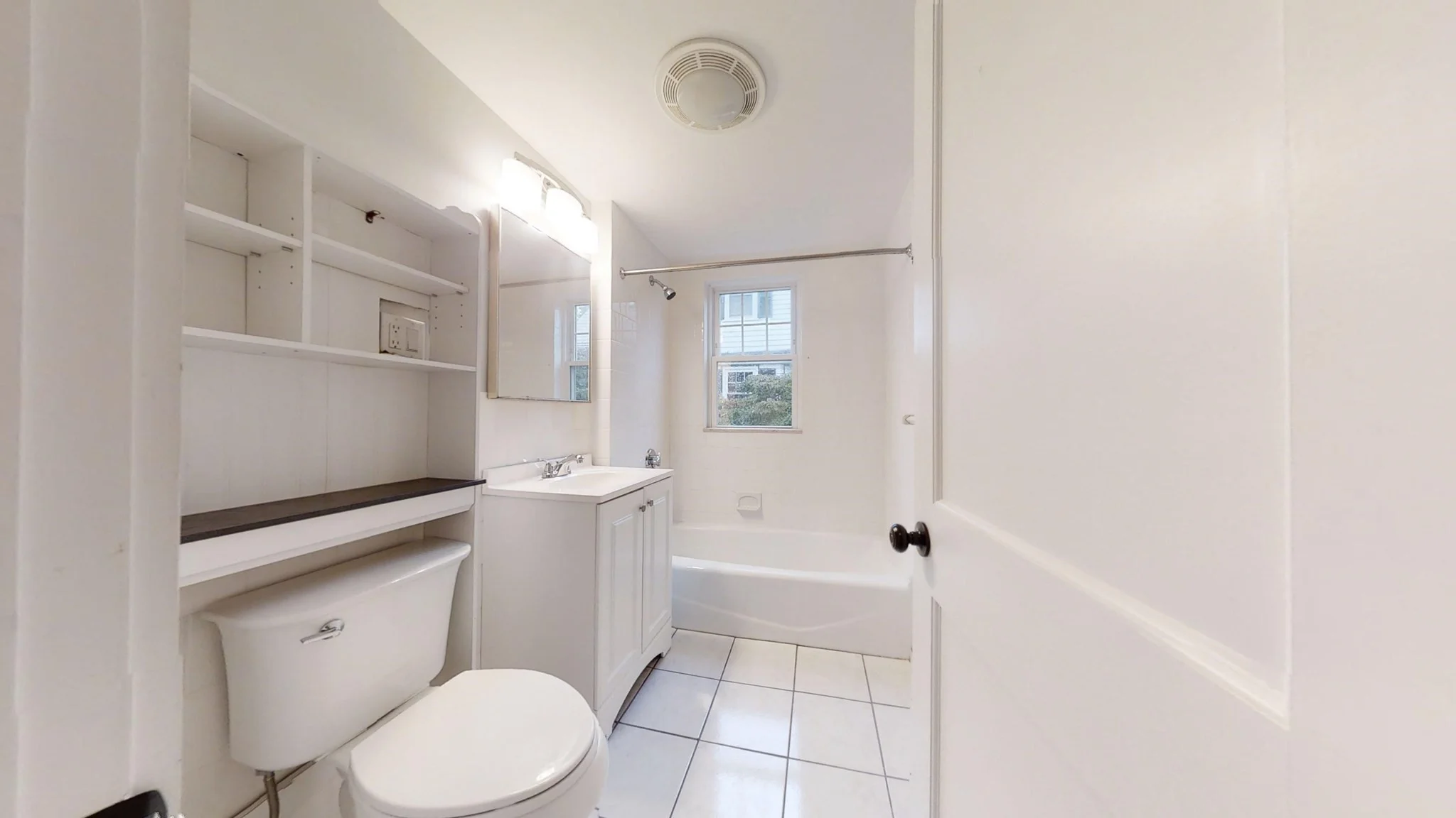 3 bed, 1 bath apartment for rent at 33 Grafton St Unit 2, East Arlington — photo 14 of 17