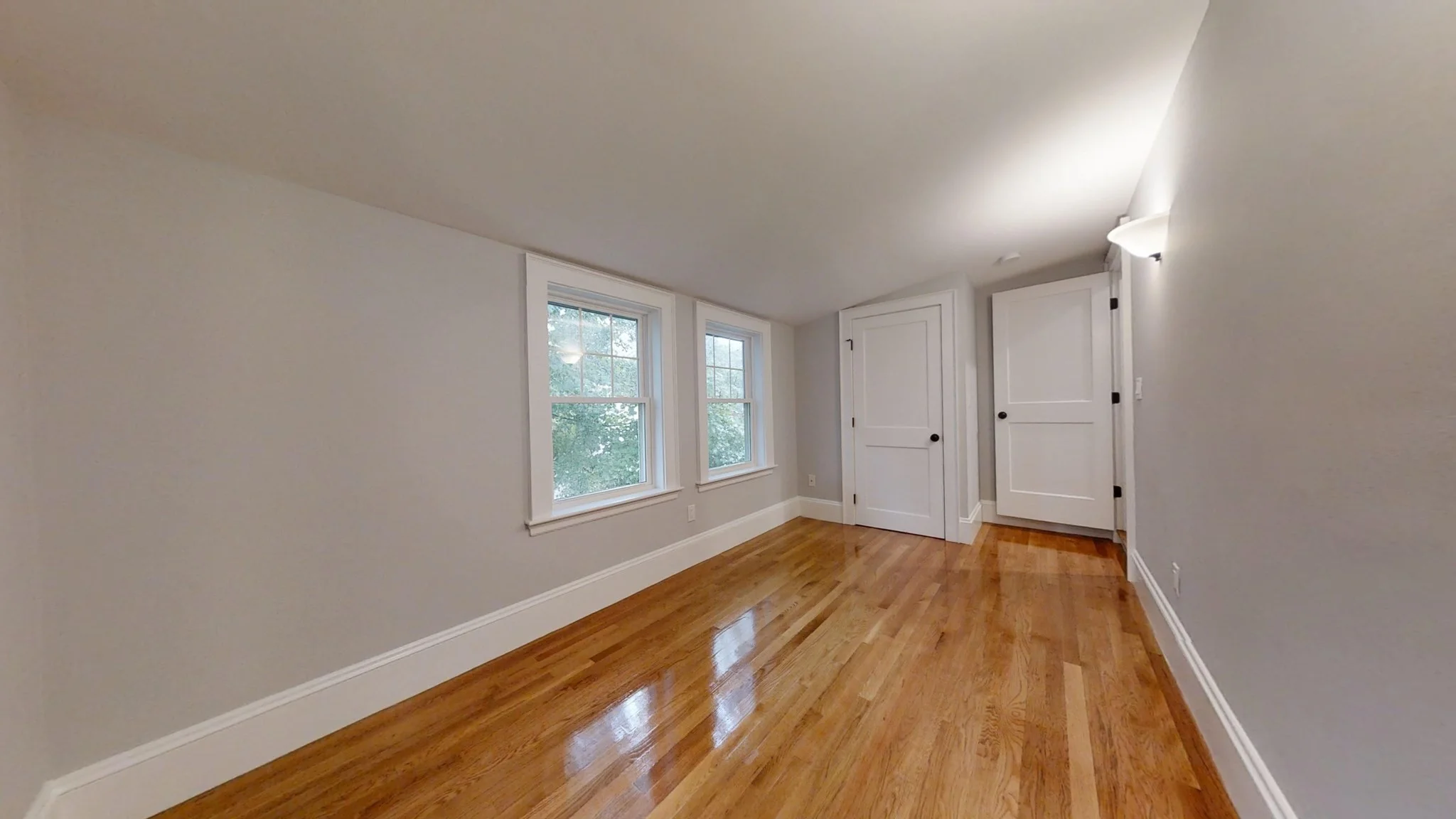 3 bed, 1 bath apartment for rent at 33 Grafton St Unit 2, East Arlington — photo 13 of 17