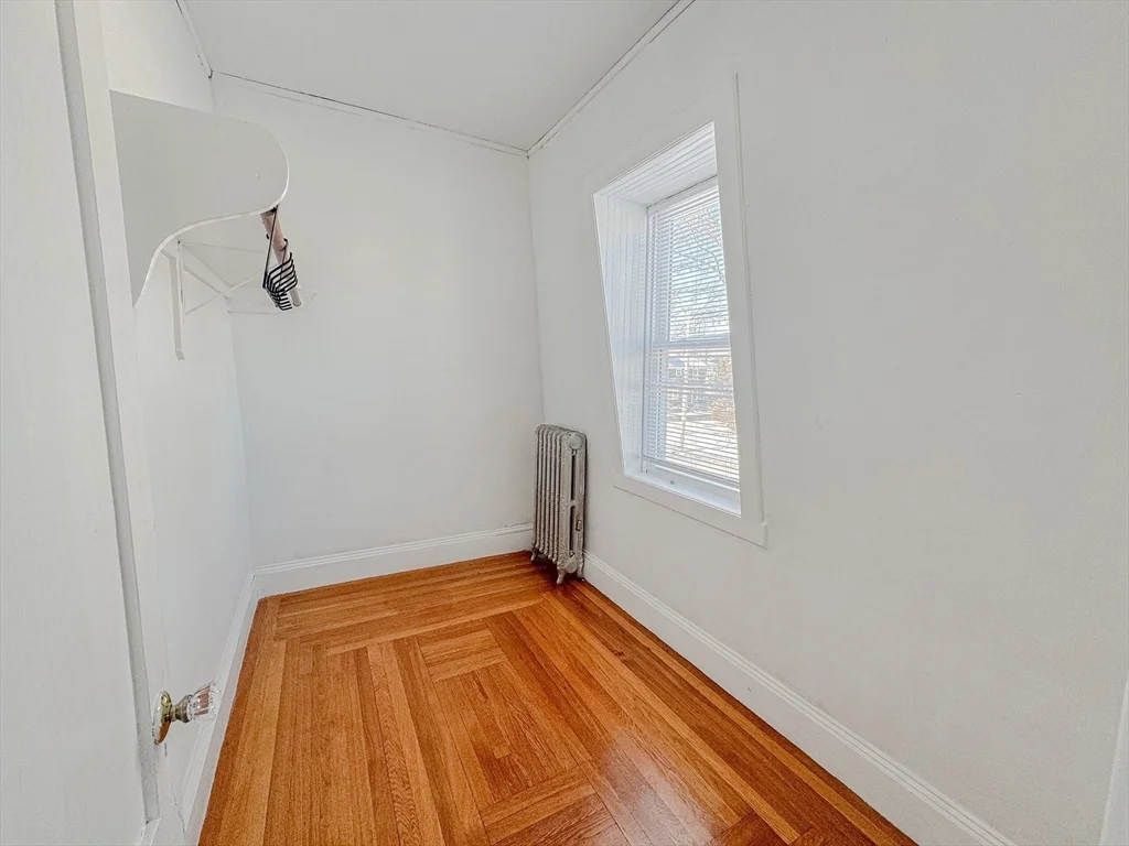 2 bed, 1 bath apartment for rent at 33 Grant St Unit 2, North Attleborough — photo 11 of 16