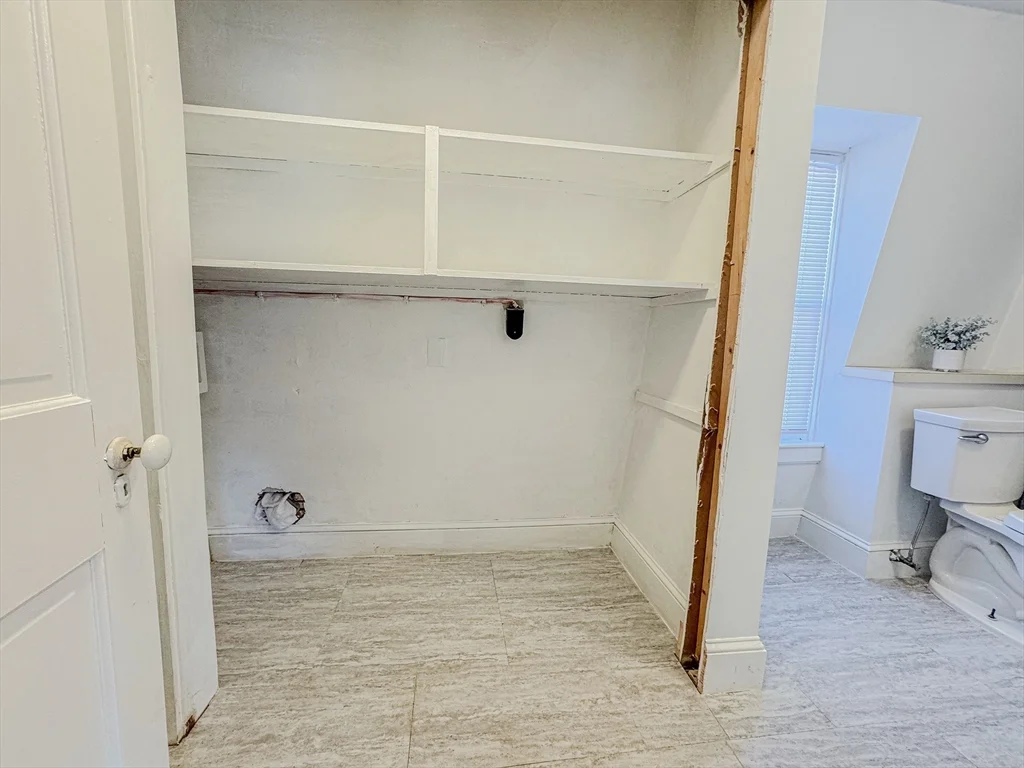 2 bed, 1 bath apartment for rent at 33 Grant St Unit 2, North Attleborough — photo 14 of 16