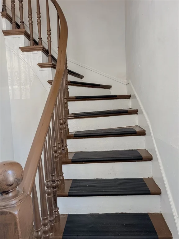 2 bed, 1 bath apartment for rent at 33 Grant St Unit 2, North Attleborough — photo 15 of 16