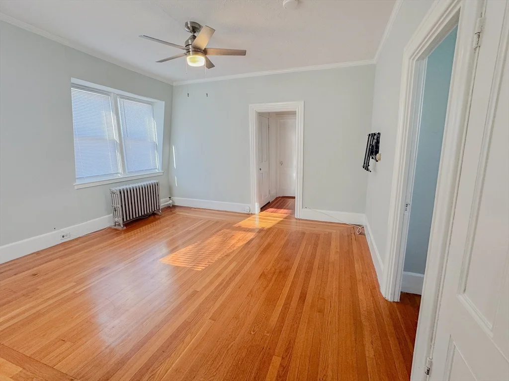 2 bed, 1 bath apartment for rent at 33 Grant St Unit 2, North Attleborough — photo 7 of 16