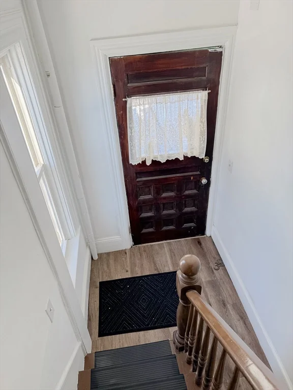 2 bed, 1 bath apartment for rent at 33 Grant St Unit 2, North Attleborough — photo 16 of 16