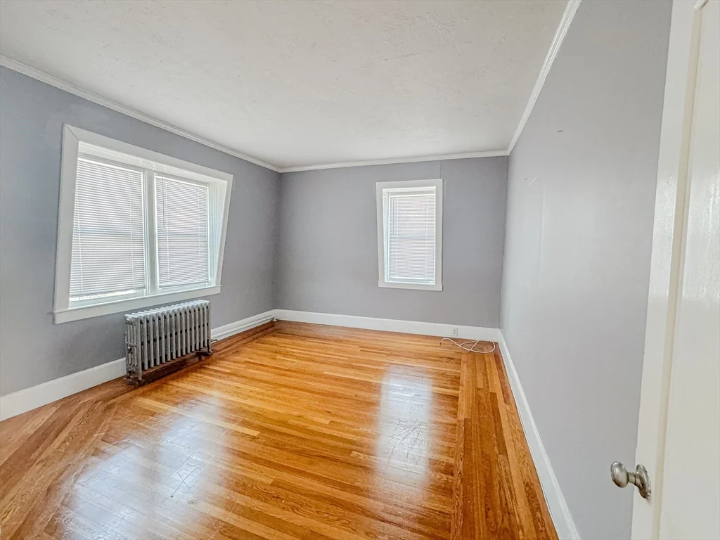 2 bed, 1 bath apartment for rent at 33 Grant St Unit 2, North Attleborough — photo 9 of 16