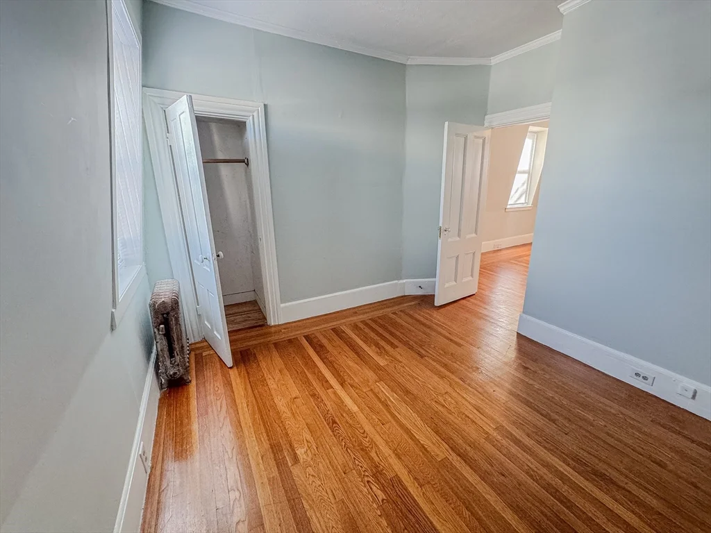 2 bed, 1 bath apartment for rent at 33 Grant St Unit 2, North Attleborough — photo 8 of 16