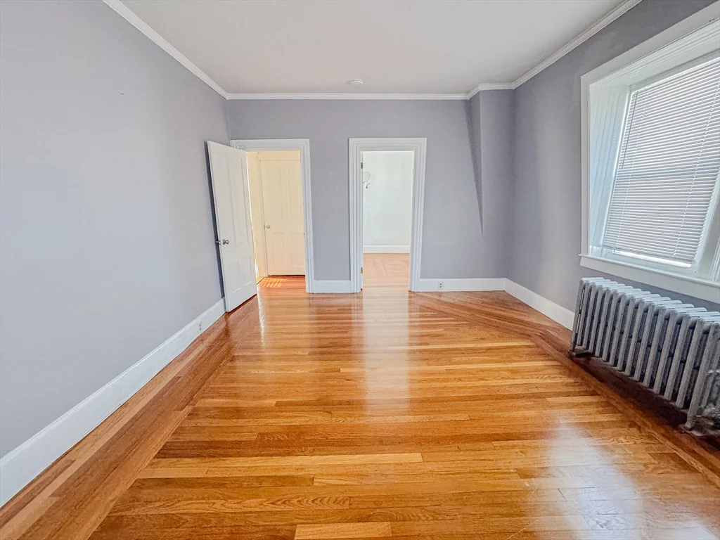 2 bed, 1 bath apartment for rent at 33 Grant St Unit 2, North Attleborough — photo 10 of 16
