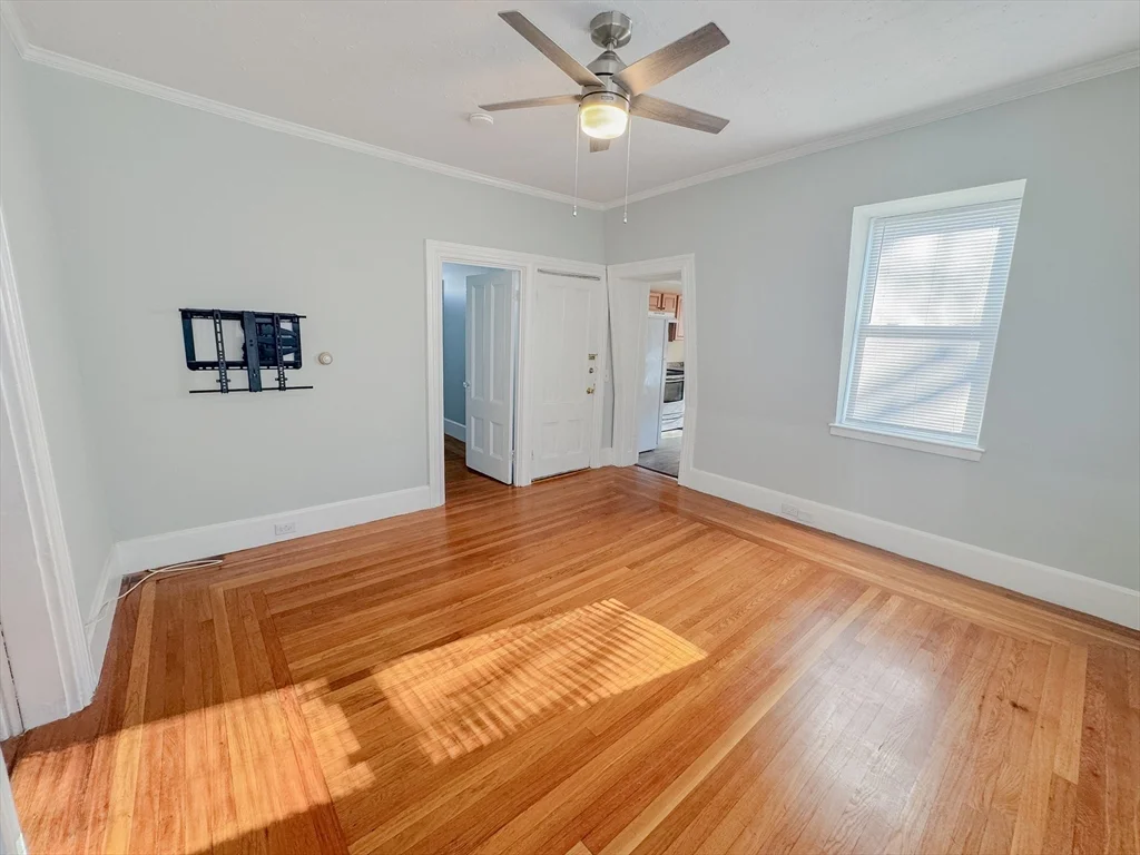 2 bed, 1 bath apartment for rent at 33 Grant St Unit 2, North Attleborough — photo 6 of 16