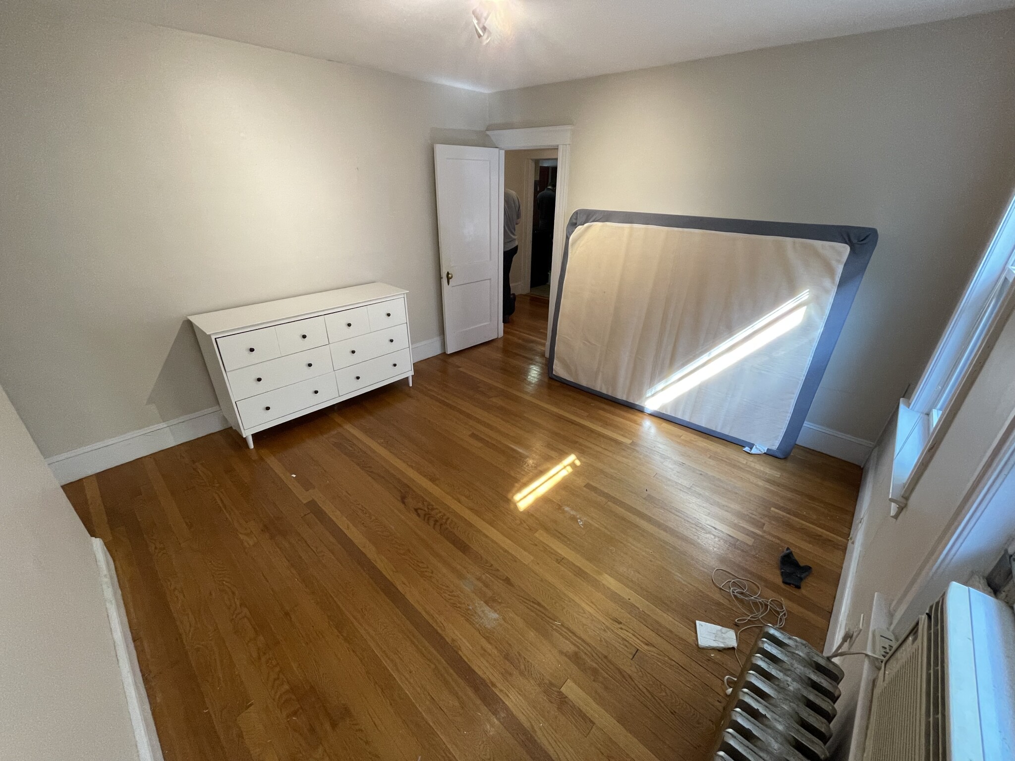 2 bed, 1 bath apartment for rent at 33 Greycliff Rd, Brighton — photo 12 of 18