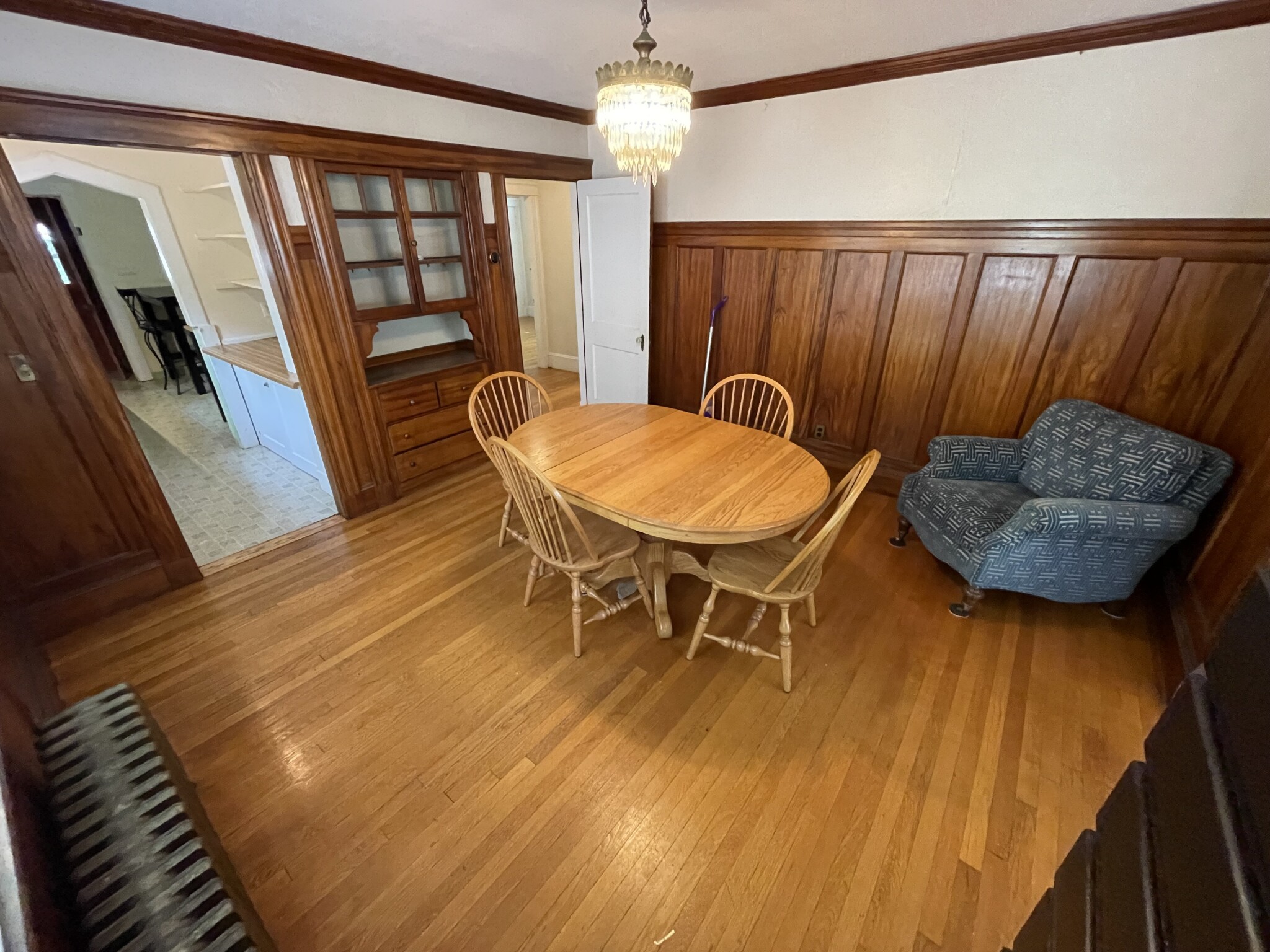 2 bed, 1 bath apartment for rent at 33 Greycliff Rd, Brighton — photo 8 of 18