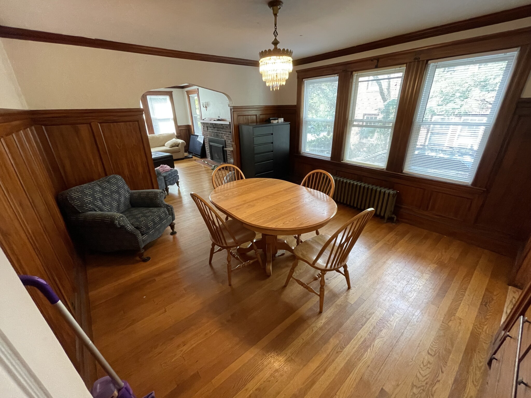 2 bed, 1 bath apartment for rent at 33 Greycliff Rd, Brighton — photo 9 of 18
