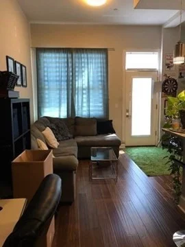 Studio bed, 1 bath apartment for rent at 33 H St Unit 101, South Boston — photo 4 of 11