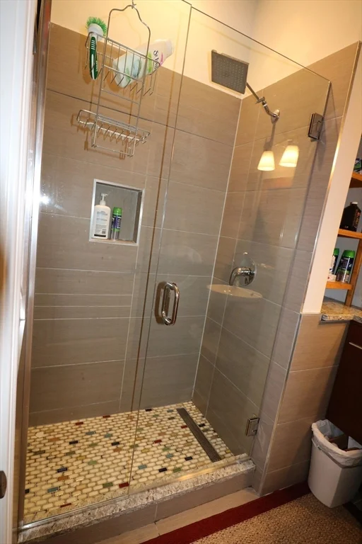 Studio bed, 1 bath apartment for rent at 33 H St Unit 101, South Boston — photo 8 of 11