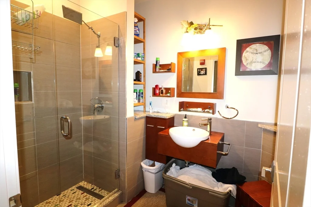 Studio bed, 1 bath apartment for rent at 33 H St Unit 101, South Boston — photo 7 of 11