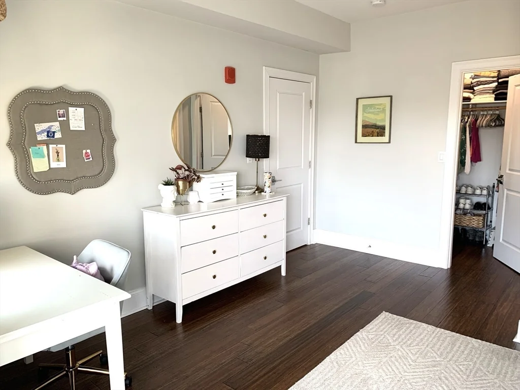 2 bed, 2 bath apartment for rent at 33 H St Unit 301, South Boston — photo 12 of 22