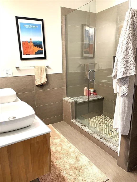 2 bed, 2 bath apartment for rent at 33 H St Unit 301, South Boston — photo 14 of 22