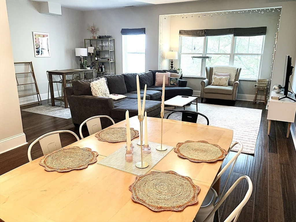2 bed, 2 bath apartment for rent at 33 H St Unit 301, South Boston — photo 6 of 22