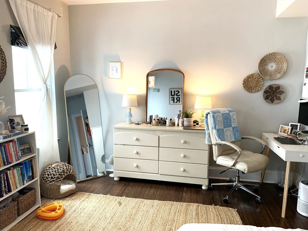 2 bed, 2 bath apartment for rent at 33 H St Unit 301, South Boston — photo 17 of 22