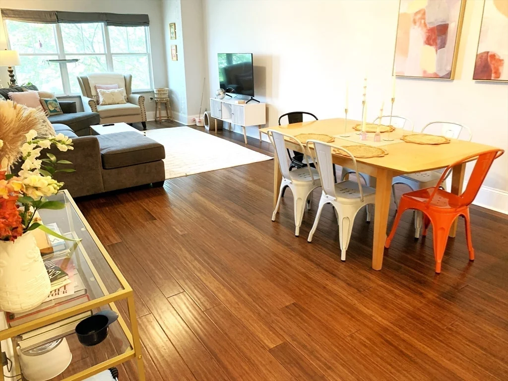 2 bed, 2 bath apartment for rent at 33 H St Unit 301, South Boston — photo 7 of 22