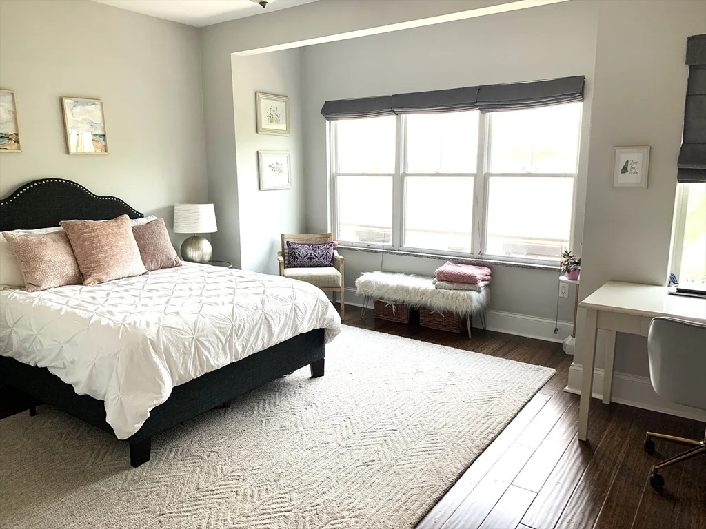 2 bed, 2 bath apartment for rent at 33 H St Unit 301, South Boston — photo 11 of 22