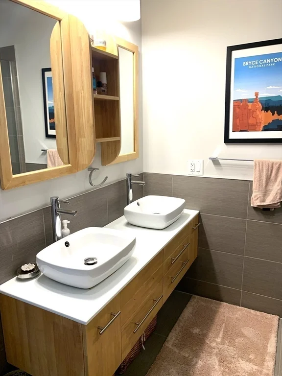 2 bed, 2 bath apartment for rent at 33 H St Unit 301, South Boston — photo 15 of 22
