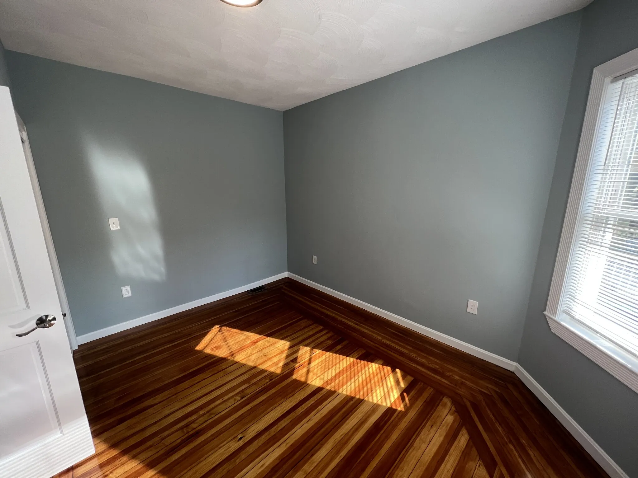 4 bed, 2 bath apartment for rent at 33 Hancock St Unit 1, Spring Hill — photo 13 of 25