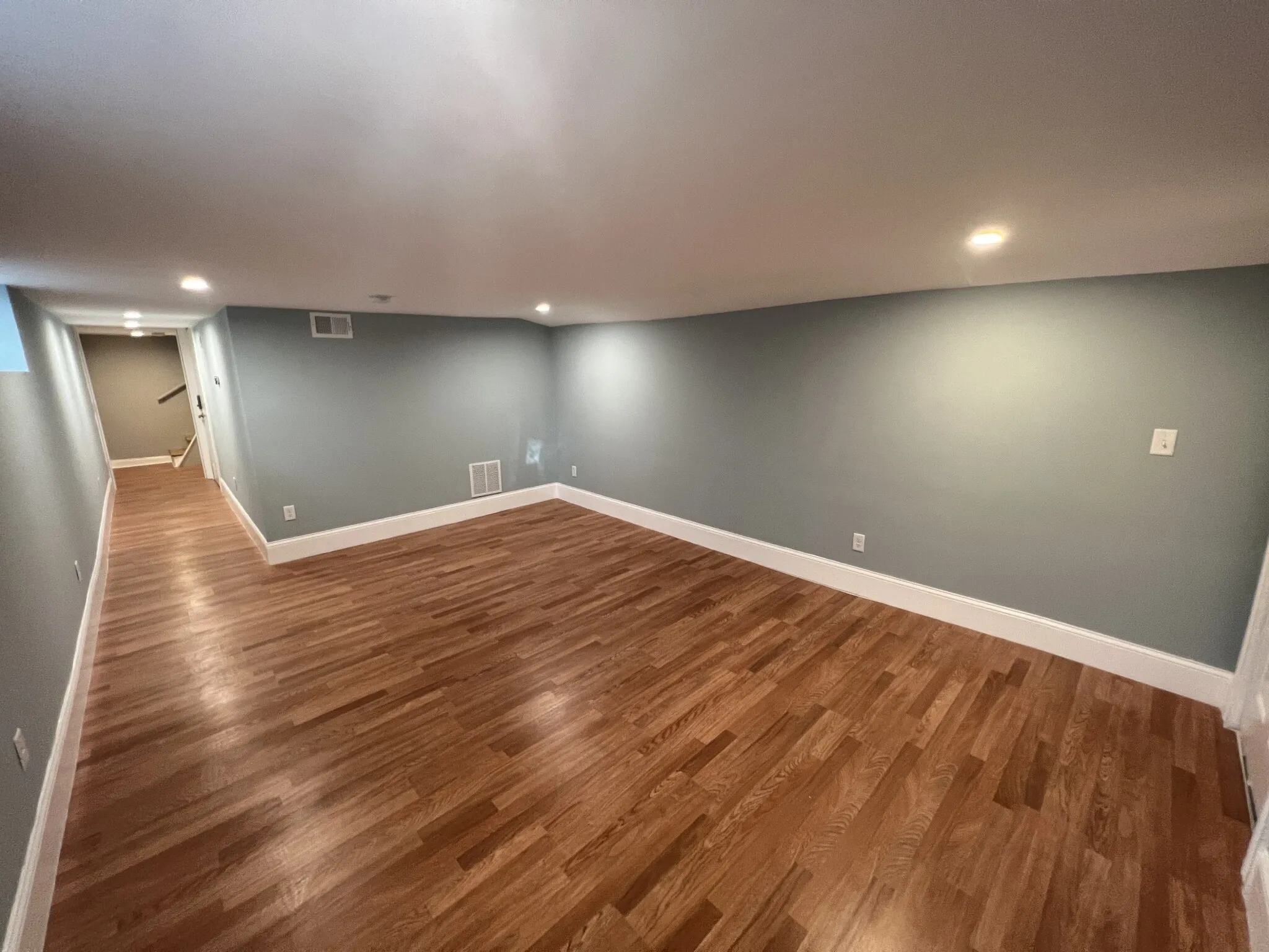 4 bed, 2 bath apartment for rent at 33 Hancock St Unit 1, Spring Hill — photo 9 of 25
