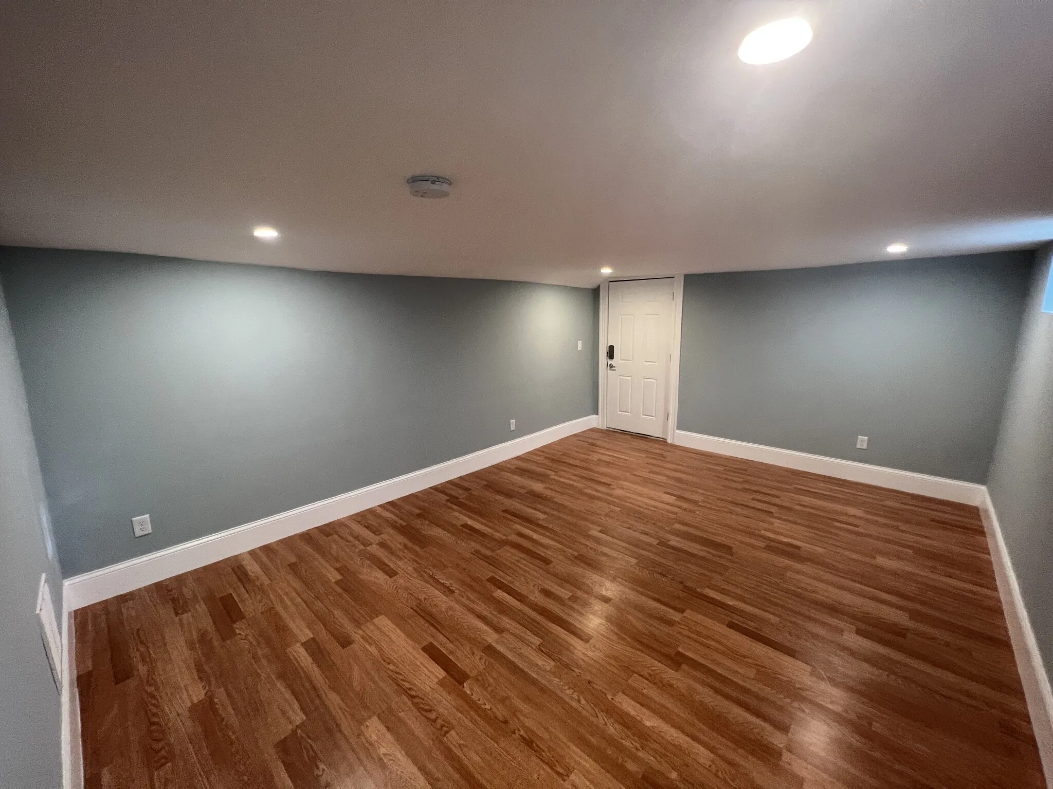 4 bed, 2 bath apartment for rent at 33 Hancock St Unit 1, Spring Hill — photo 7 of 25