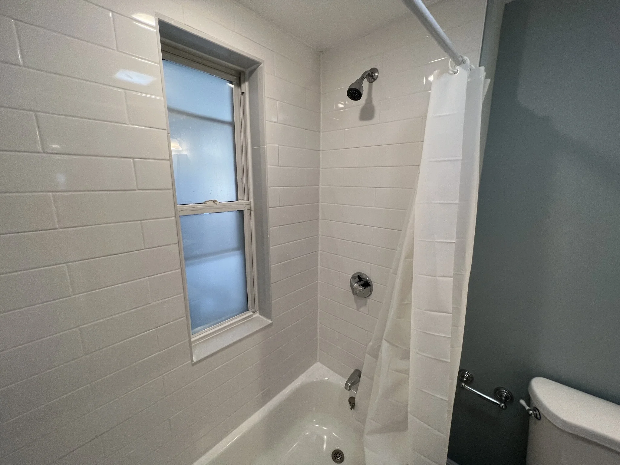 4 bed, 2 bath apartment for rent at 33 Hancock St Unit 1, Spring Hill — photo 24 of 25