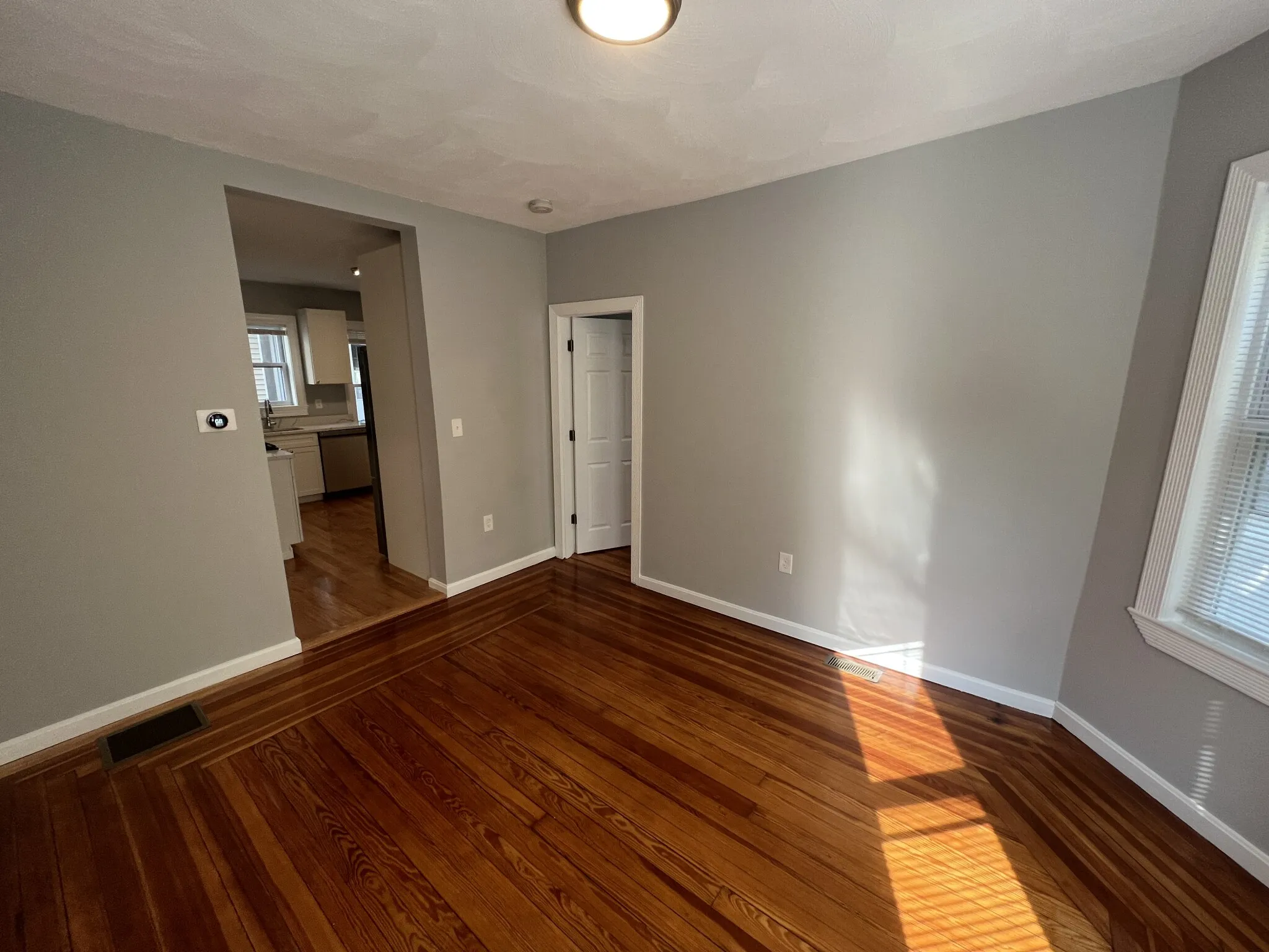 4 bed, 2 bath apartment for rent at 33 Hancock St Unit 1, Spring Hill — photo 16 of 25