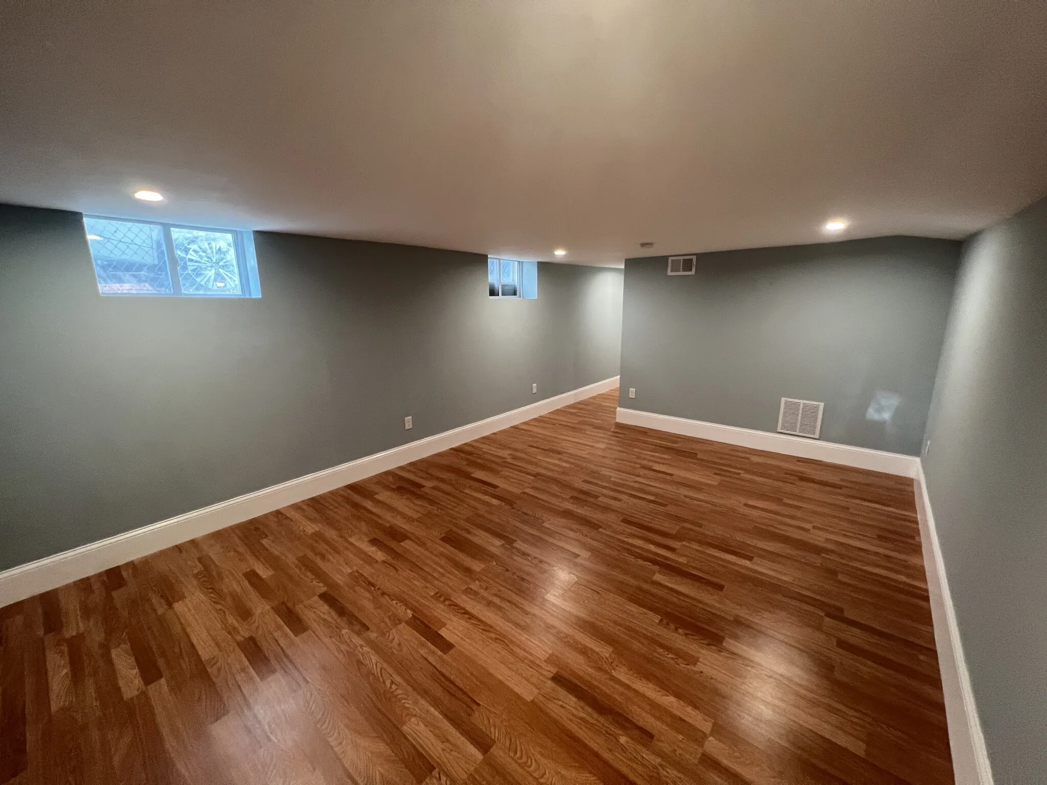 4 bed, 2 bath apartment for rent at 33 Hancock St Unit 1, Spring Hill — photo 8 of 25