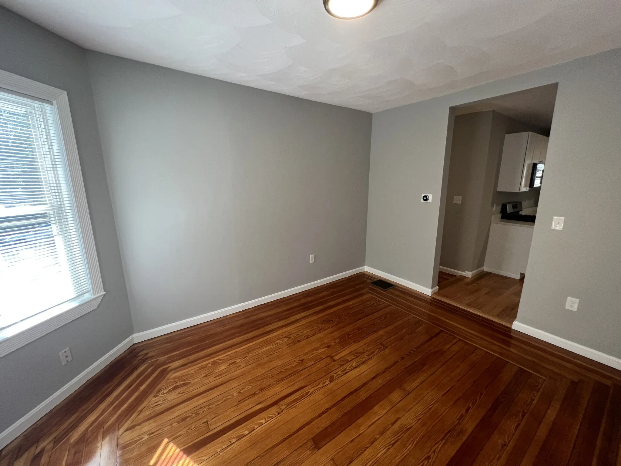 4 bed, 2 bath apartment for rent at 33 Hancock St Unit 1, Spring Hill — photo 15 of 25