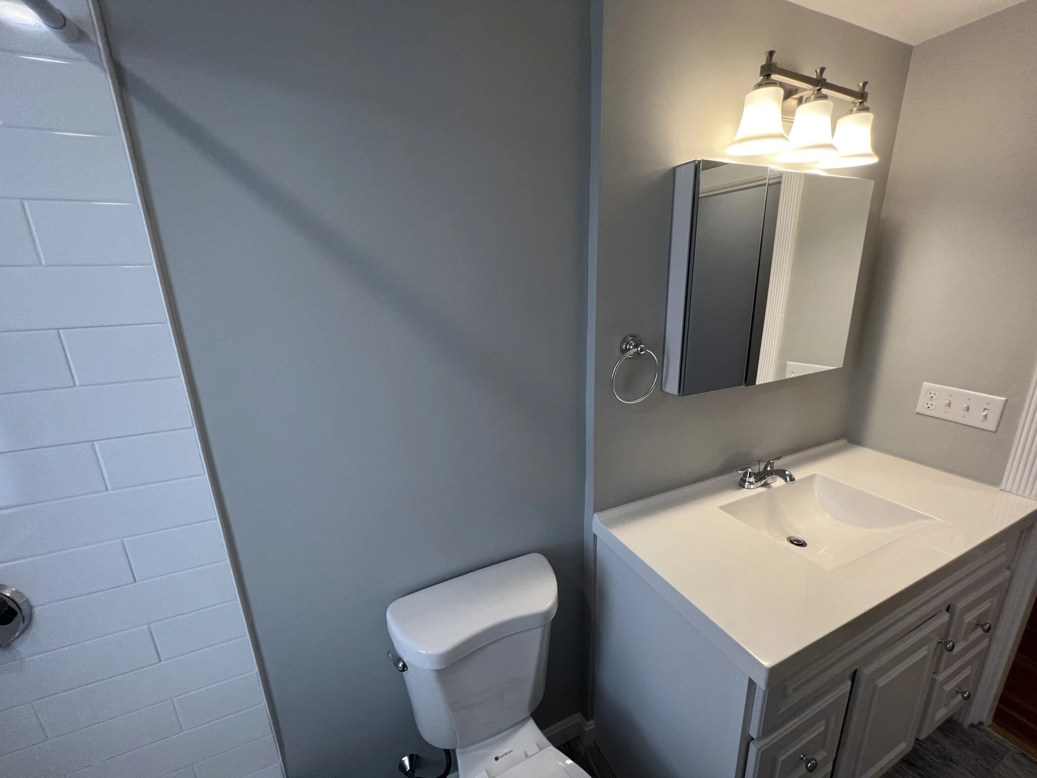 4 bed, 2 bath apartment for rent at 33 Hancock St Unit 1, Spring Hill — photo 21 of 25