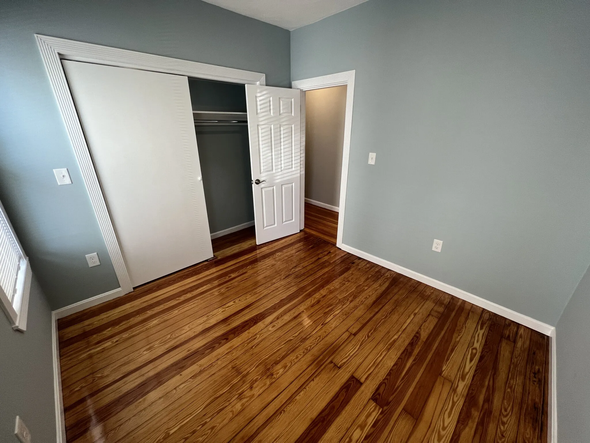 4 bed, 2 bath apartment for rent at 33 Hancock St Unit 1, Spring Hill — photo 11 of 25