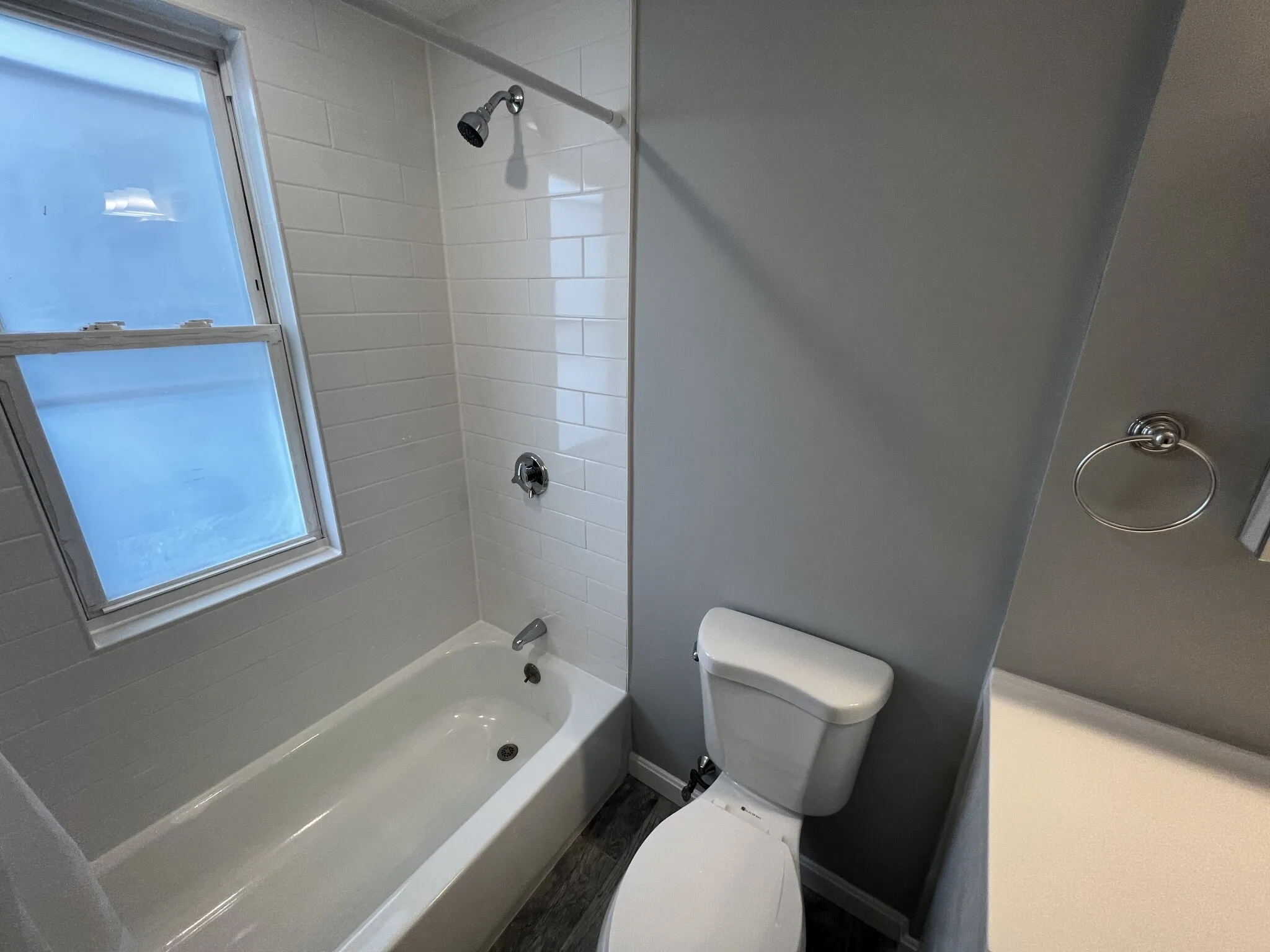 4 bed, 2 bath apartment for rent at 33 Hancock St Unit 1, Spring Hill — photo 19 of 25