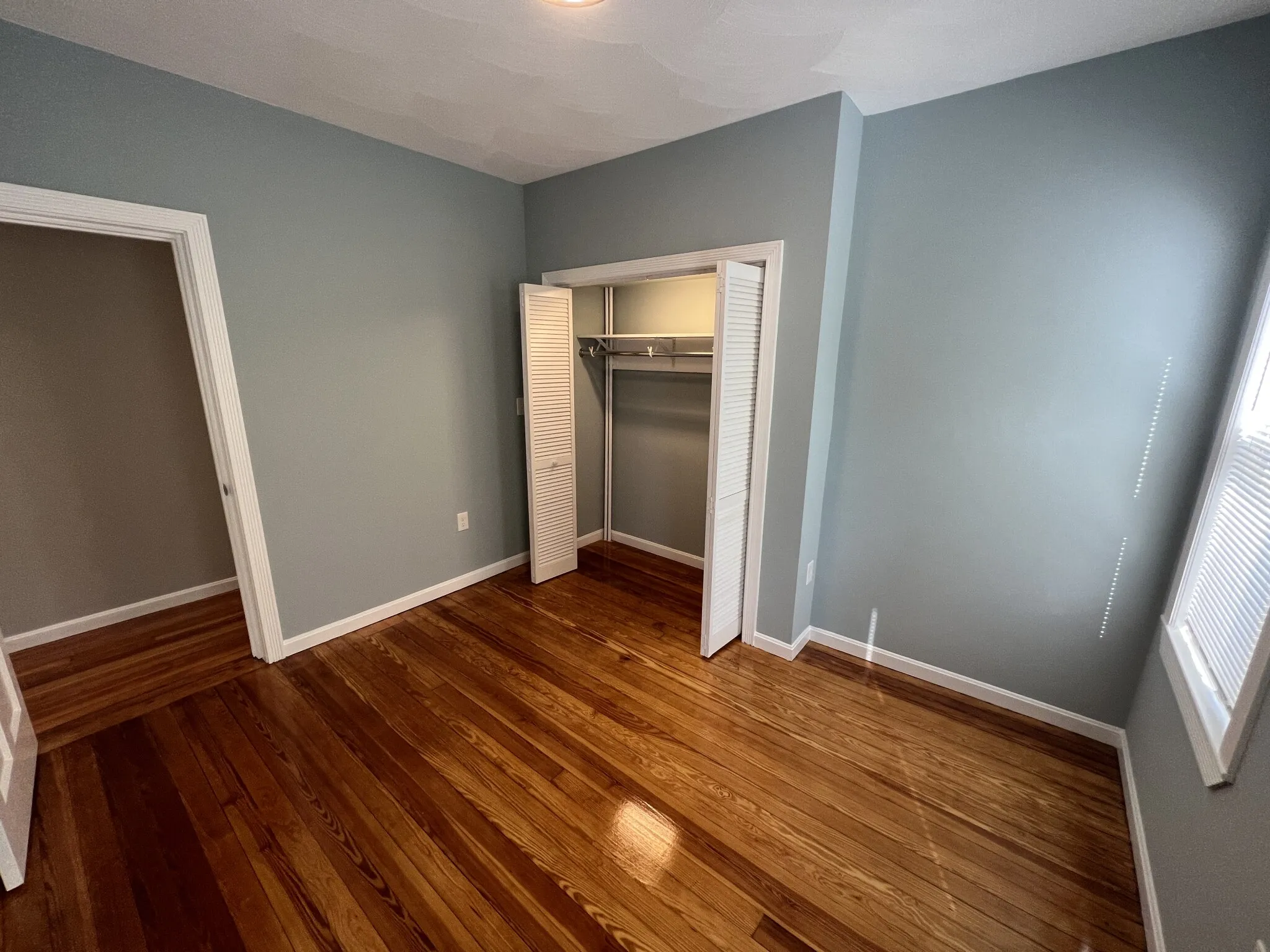 4 bed, 2 bath apartment for rent at 33 Hancock St Unit 1, Spring Hill — photo 5 of 25