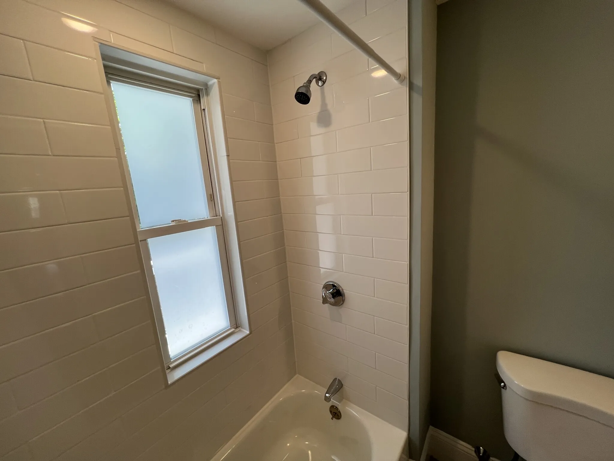 4 bed, 2 bath apartment for rent at 33 Hancock St Unit 2, Spring Hill — photo 31 of 35