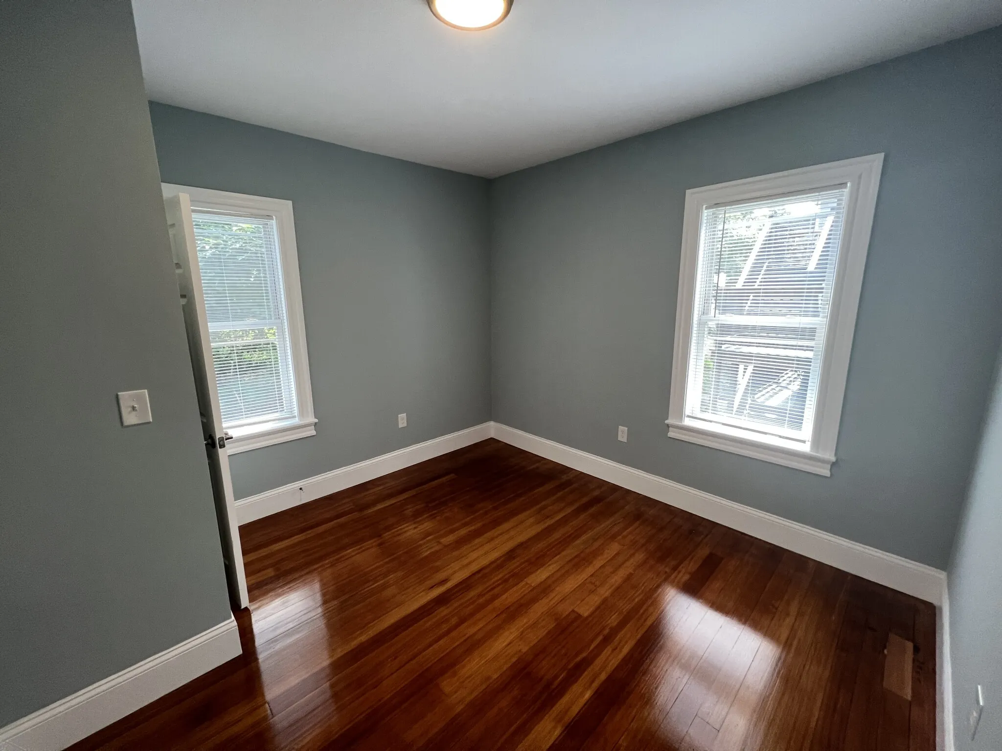 4 bed, 2 bath apartment for rent at 33 Hancock St Unit 2, Spring Hill — photo 21 of 35