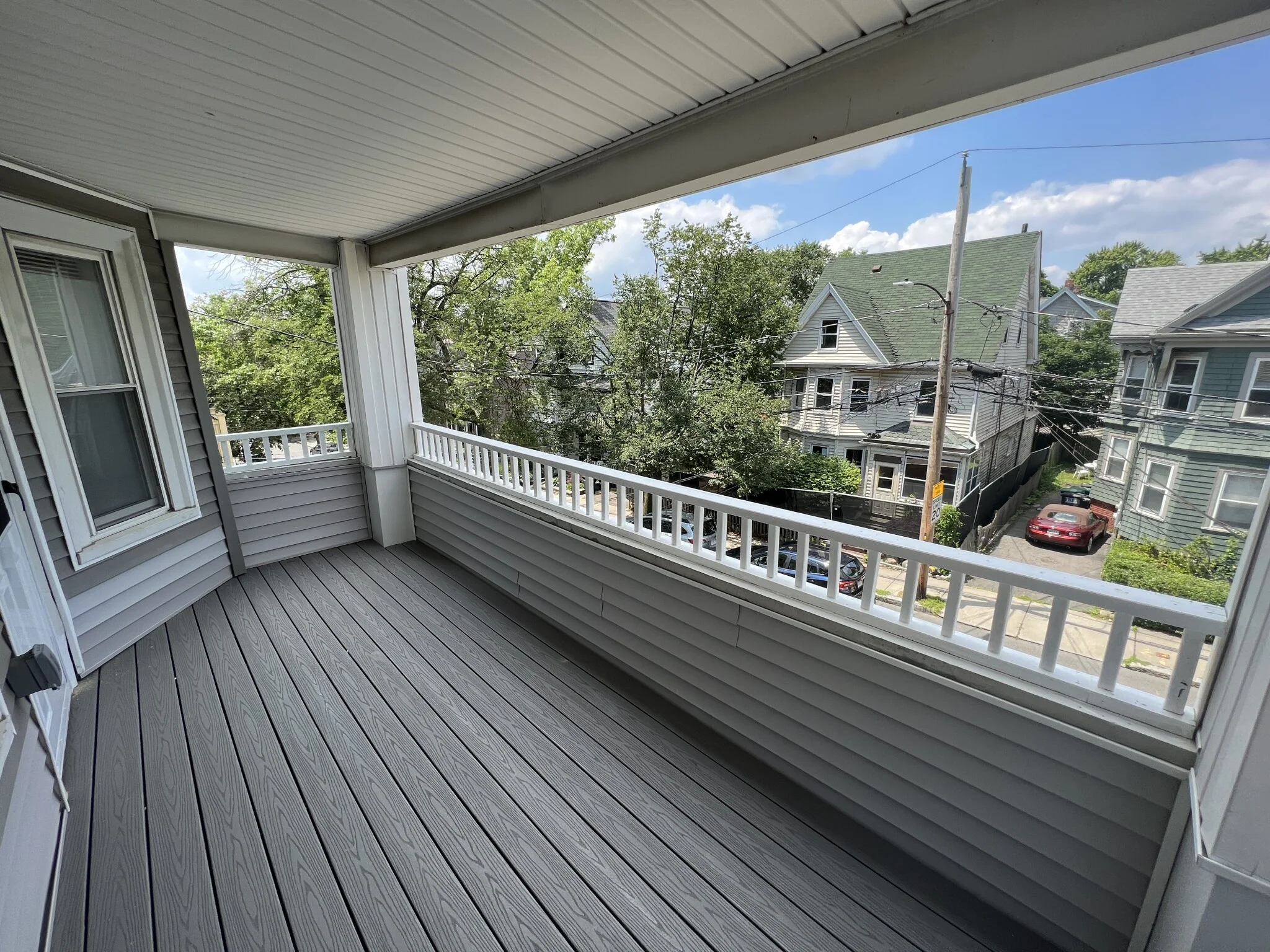 4 bed, 2 bath apartment for rent at 33 Hancock St Unit 2, Spring Hill — photo 35 of 35