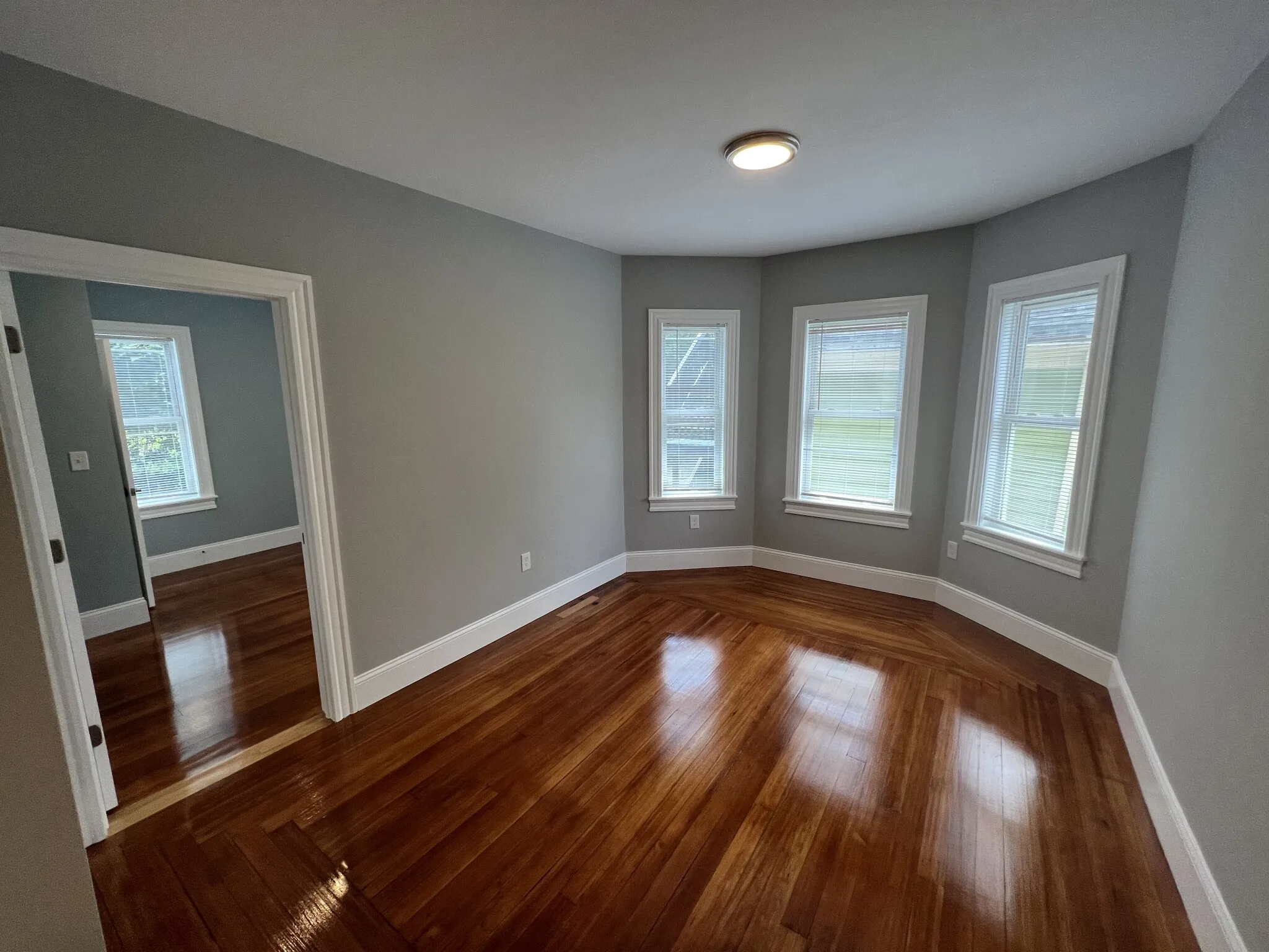 4 bed, 2 bath apartment for rent at 33 Hancock St Unit 2, Spring Hill — photo 18 of 35
