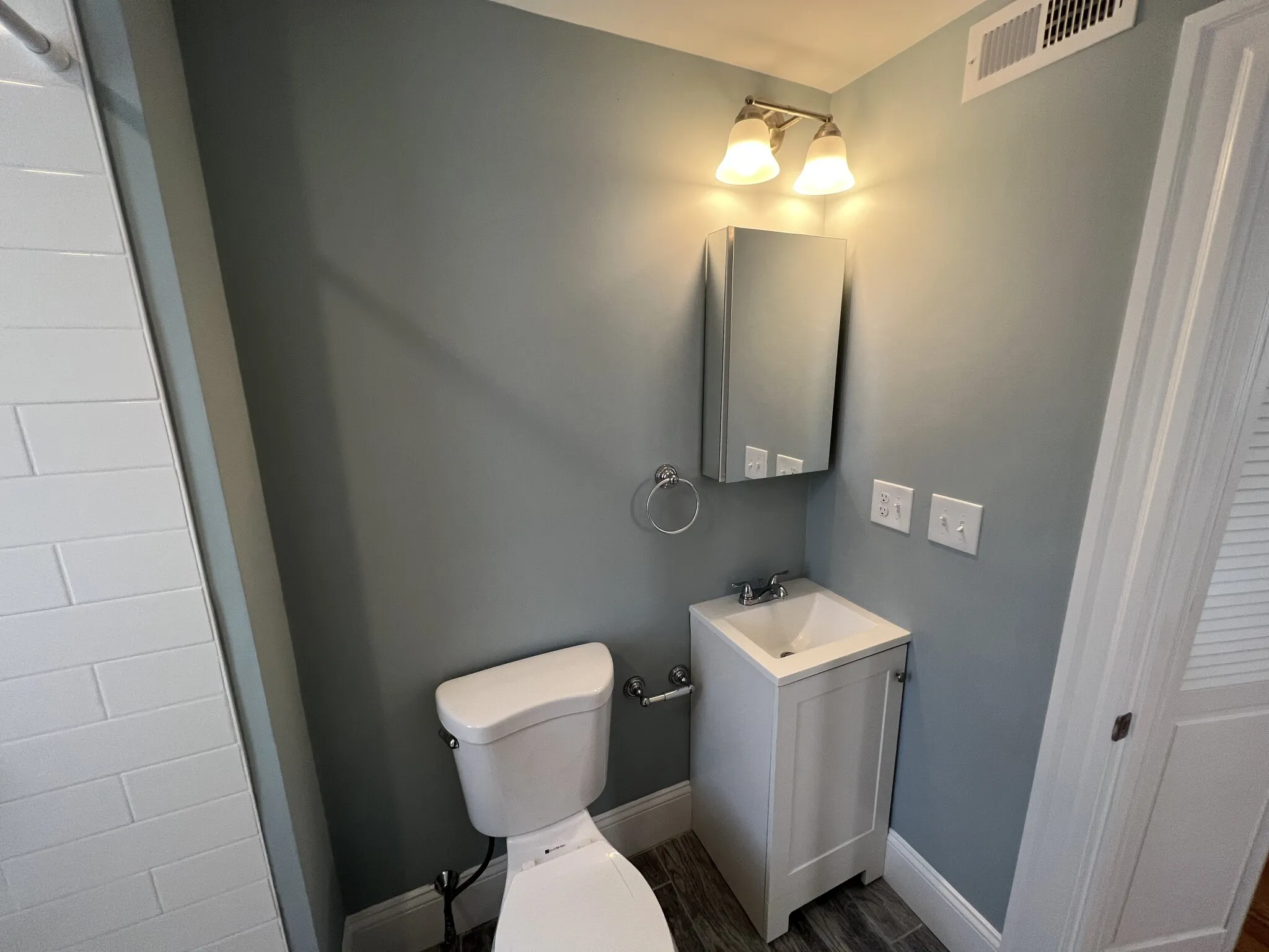 4 bed, 2 bath apartment for rent at 33 Hancock St Unit 2, Spring Hill — photo 32 of 35