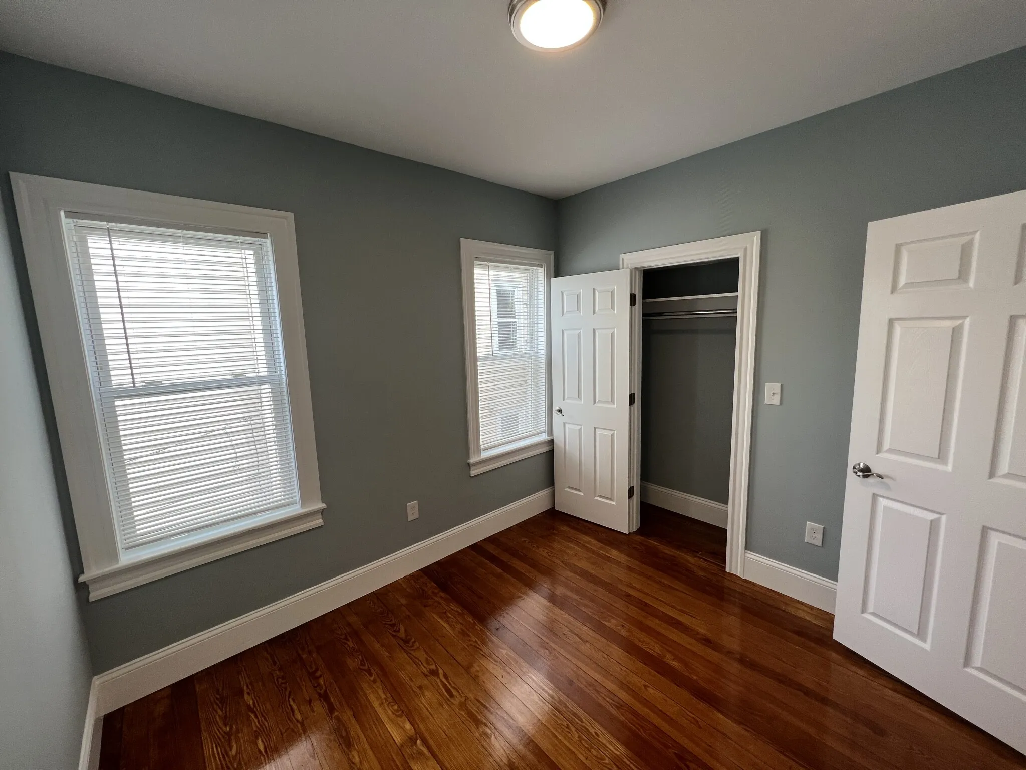4 bed, 2 bath apartment for rent at 33 Hancock St Unit 2, Spring Hill — photo 12 of 35