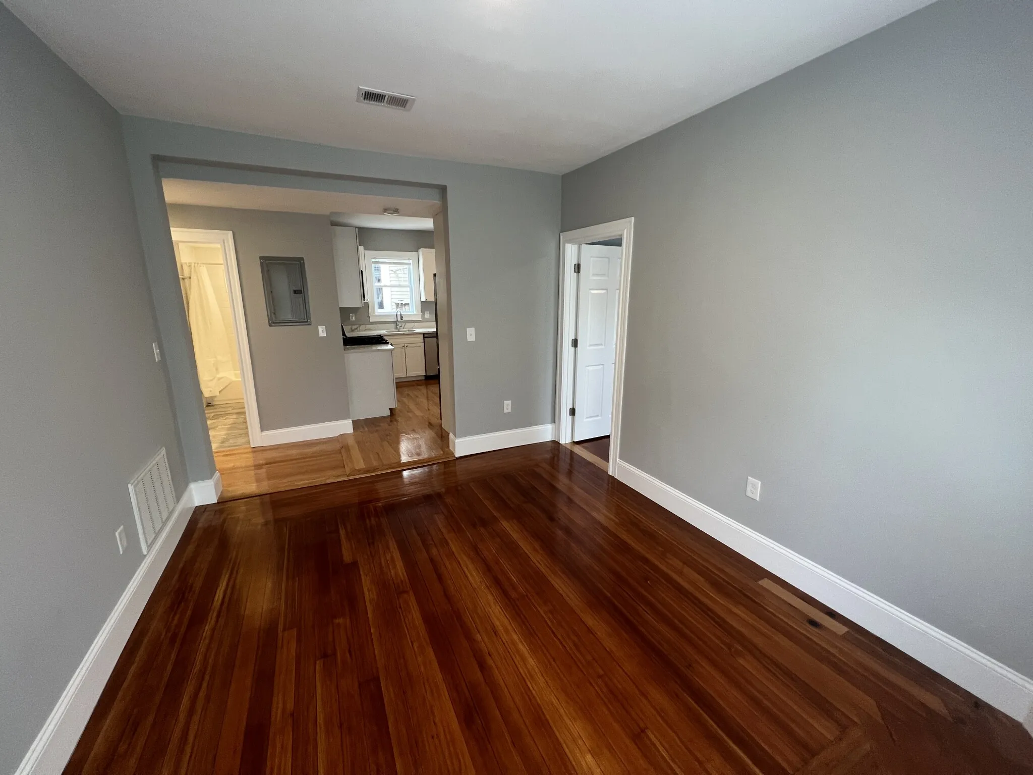4 bed, 2 bath apartment for rent at 33 Hancock St Unit 2, Spring Hill — photo 20 of 35