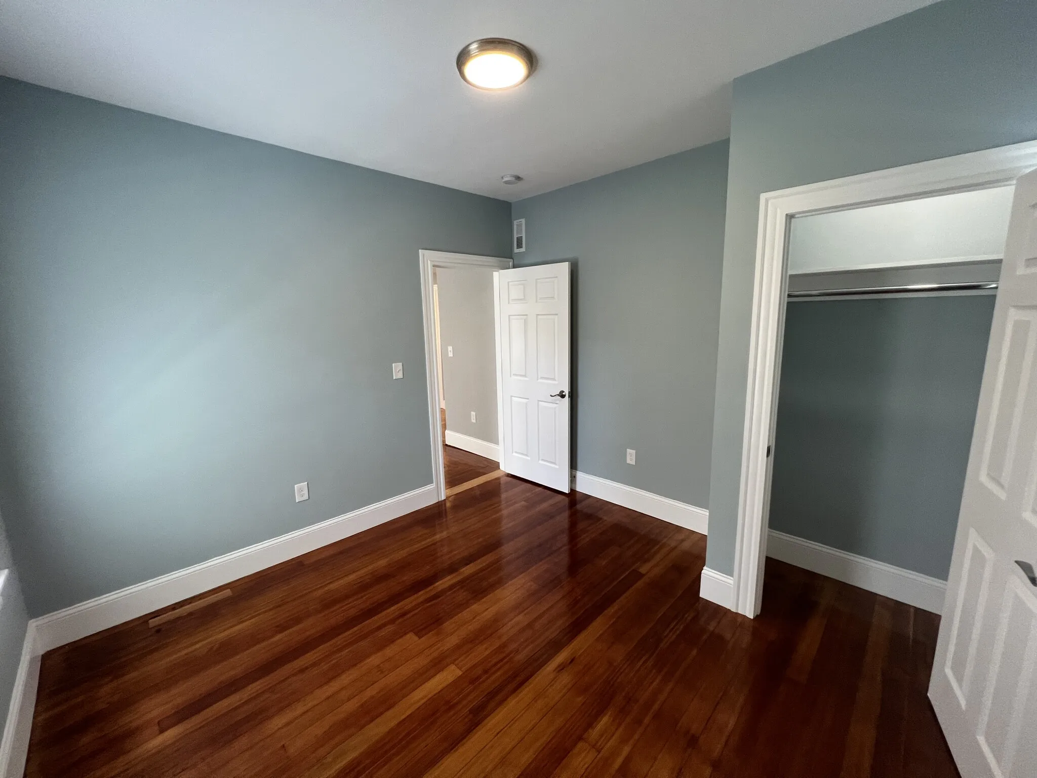 4 bed, 2 bath apartment for rent at 33 Hancock St Unit 2, Spring Hill — photo 22 of 35