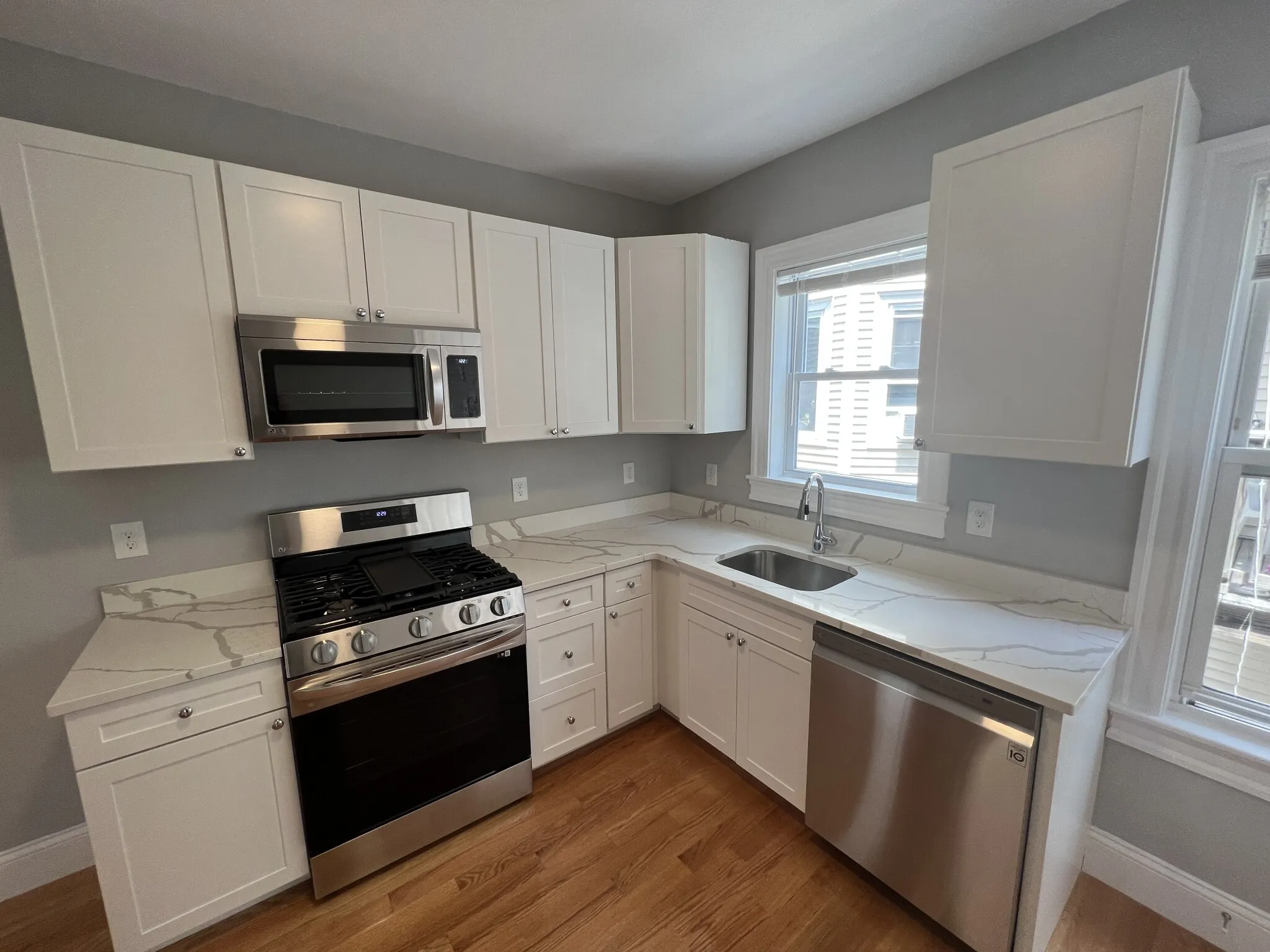 4 bed, 2 bath apartment for rent at 33 Hancock St Unit 2, Spring Hill — photo 29 of 35