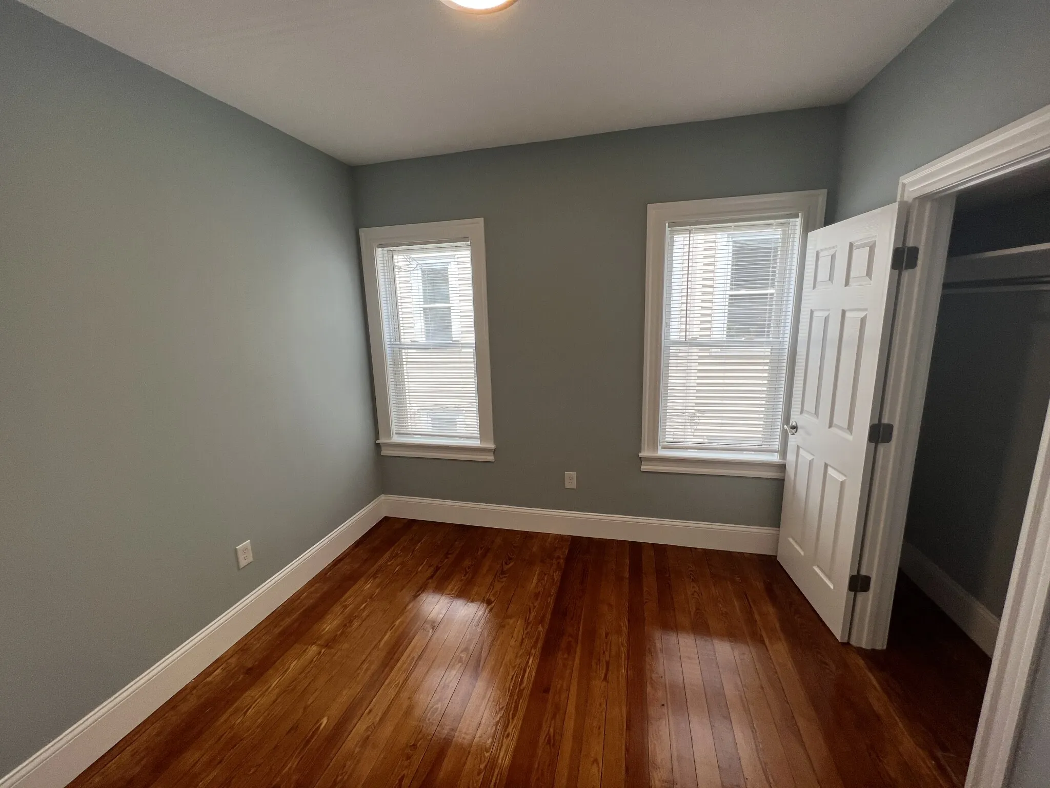 4 bed, 2 bath apartment for rent at 33 Hancock St Unit 2, Spring Hill — photo 11 of 35