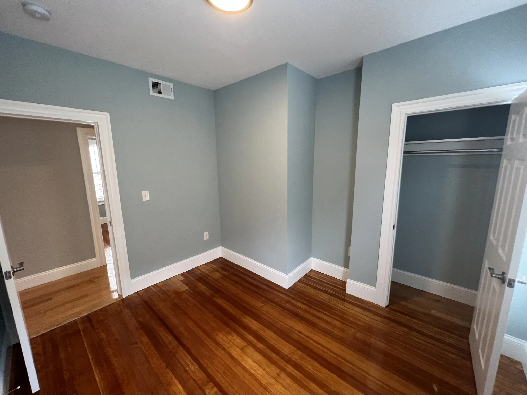 4 bed, 2 bath apartment for rent at 33 Hancock St Unit 2, Spring Hill — photo 8 of 35