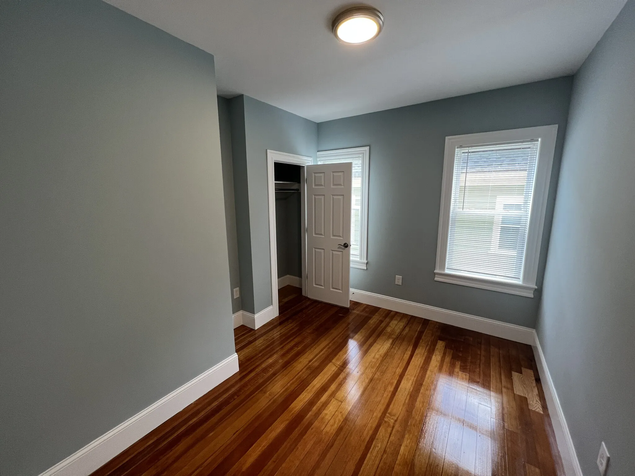 4 bed, 2 bath apartment for rent at 33 Hancock St Unit 2, Spring Hill — photo 7 of 35